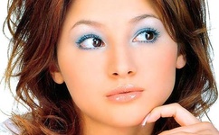 衡水二中女生抖音奶片截屏图片